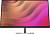 Монитор HP 31.5" EliteDisplay E32K G5 черный IPS LED 16:9 HDMI M/M матовая HAS Piv 350cd 178гр/178гр 3840x2160 60Hz DP 4K USB 8.4кг