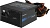 Блок питания Chieftec ATX 700W Element ELP-700S-Bulk 80+ bronze 24pin APFC 120mm fan 6xSATA