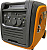 Генератор Carver PPG -4500IS 4кВт