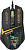 Мышь A4Tech Bloody W63 Max Renegade черный/рисунок оптическая 12000dpi USB (W63 MAX)