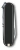 Нож перочинный Victorinox Classic SD Dark Illusion (0.6223.3G) 58мм 7функц. черный подар.коробка - цена, купить или заказать с доставкой в интернет-магазине Нож перочинный Victorinox Classic SD Dark Illusion (0.6223.3G) 58мм 7функц. черный подар.коробка - купить недорого с доставкой в интернет-магазине