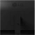 Монитор LG 27" 27BA45QB-B черный IPS LED 16:9 HDMI M/M матовая HAS Piv 1000:1 350cd 178гр/178гр 2560x1440 75Hz DP 2K 8.1кг - цена, купить или заказать с доставкой в интернет-магазине Монитор LG 27" 27BA45QB-B черный IPS LED 16:9 HDMI M/M матовая HAS Piv 1000:1 350cd 178гр/178гр 2560x1440 75Hz DP 2K 8.1кг - купить недорого с доставкой в интернет-магазине