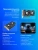 Видеокарта Afox PCI-E 3.0 AF1660S-6144D6H4-V2 NVIDIA GeForce GTX 1660SUPER 6Gb 192bit GDDR6 1530/14000 DVIx1 HDMIx1 DPx1 HDCP Ret - купить недорого с доставкой в интернет-магазине
