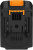 Батарея аккумуляторная Deko 063-4056 20В 2Ач Li-Ion - купить недорого с доставкой в интернет-магазине