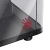 ПК Bloody BD-PC CB76V1 MT i5 13400F (2.5) 32Gb SSD1Tb RTX5060 8Gb Windows 11 Home 64 GbitEth 650W черный (RUS) (2153482) - купить недорого с доставкой в интернет-магазине