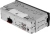 Автомагнитола Ural Молот АРС-МТ 115С 1DIN 4x160Вт v5.0 USB 2.0 AUX 2 (МОЛОТ АРС-МТ 115C) - купить недорого с доставкой в интернет-магазине