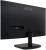 Монитор Acer 27" EK271Gbi черный IPS LED 1ms 16:9 HDMI матовая 250cd 178гр/178гр 1920x1080 120Hz FreeSync VGA FHD 3.5кг - купить недорого с доставкой в интернет-магазине
