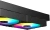 Система водяного охлаждения ID-Cooling FX240 TD ARGB Soc-AM5/AM4/1200/1700/1851 черный 4-pin 27.2dB Al LCD 300W Ret - цена, купить или заказать с доставкой в интернет-магазине Система водяного охлаждения ID-Cooling FX240 TD ARGB Soc-AM5/AM4/1200/1700/1851 черный 4-pin 27.2dB Al LCD 300W Ret - купить недорого с доставкой в интернет-магазине