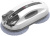 Мойщик окон Hobot R3 Ultrasonic пит.:от аккум. белый - цена, купить или заказать с доставкой в интернет-магазине Мойщик окон Hobot R3 Ultrasonic пит.:от аккум. белый - купить недорого с доставкой в интернет-магазине