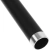 Тефлоновый вал Cet CET1199 (JC66-00601A) для Samsung ML-1510/1710/1740/1750 - купить недорого с доставкой в интернет-магазине