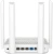 Роутер беспроводной Keenetic Netcraze Speedster DSL (NC-2113) AC1200 10/100/1000BASE-TX/xDSL/4G ready - купить недорого с доставкой в интернет-магазине