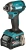 Шуруповерт Makita TD003GA201 аккум. патрон:шестигр.1/4" (кейс в комплекте) - цена, купить или заказать с доставкой в интернет-магазине Шуруповерт Makita TD003GA201 аккум. патрон:шестигр.1/4" (кейс в комплекте) - купить недорого с доставкой в интернет-магазине