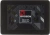 Накопитель SSD AMD SATA-III 120GB R5SL120G Radeon R5 2.5" - цена, купить или заказать с доставкой в интернет-магазине Накопитель SSD AMD SATA-III 120GB R5SL120G Radeon R5 2.5" - купить недорого с доставкой в интернет-магазине