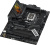 Материнская плата Asus ROG STRIX Z790-H GAMING WIFI Soc-1700 Intel Z790 4xDDR5 ATX AC`97 8ch(7.1) 2.5Gg RAID+HDMI+DP - купить недорого с доставкой в интернет-магазине