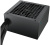 Блок питания Deepcool ATX 500W PK500D 80+ bronze (20+4pin) APFC 120mm fan 6xSATA RTL - купить недорого с доставкой в интернет-магазине
