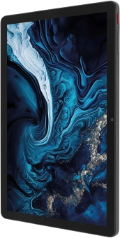 Планшет Digma Pro Infinity G85 (2.0) 8C RAM6Gb ROM128Gb 10.1" In-Cell 1920x1200 4G 2Sim Android 14 темно-серый 13Mpix 5Mpix BT WiFi microSD 256Gb 7000mAh - купить недорого с доставкой в интернет-магазине