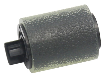 Ролик подхвата Cet CET341061 (FL0-2885-000) для Canon ir advanceC3520/C3530/C3525/C5535/C3320 - купить недорого с доставкой в интернет-магазине