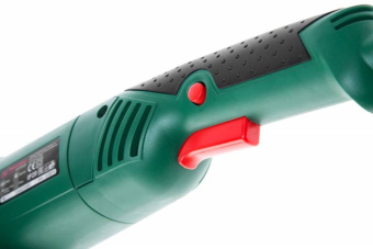 Углошлифовальная машина Hammer Flex USM1050A 1050Вт 11000об/мин рез.шпин.:M14 d=125мм (28444) - купить недорого с доставкой в интернет-магазине