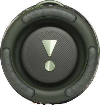 Колонка порт. JBL Xtreme 3 камуфляж 100W 4.0 BT/3.5Jack 15м 5000mAh (JBLXTREME3CAMOUK) - купить недорого с доставкой в интернет-магазине