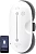 Мойщик окон Polaris PRWC 3007 WIFI IQ Home белый