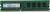 Память DDR3 4GB 1600MHz Netac NTBSD3P16SP-04 Basic RTL PC3-12800 CL11 DIMM 240-pin 1.5В dual rank Ret - купить недорого с доставкой в интернет-магазине