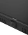 Телевизор LED Hyundai 40" H-LED40BS5100 WebOS Frameless Metal черный/серый FULL HD 60Hz DVB-T DVB-T2 DVB-C DVB-S DVB-S2 USB WiFi Smart TV - купить недорого с доставкой в интернет-магазине
