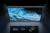 Планшет Lenovo Xiaoxin PadPro TB375FC 870 (3.2) 8C RAM8Gb ROM128Gb 12.7" IPS 2944x1840 Android 14 серый 13Mpix 8Mpix BT WiFi microSD 1Tb 10200mAh - купить недорого с доставкой в интернет-магазине