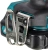 Дрель-шуруповерт Makita DF333DWYE аккум. патрон:быстрозажимной (кейс в комплекте) - купить недорого с доставкой в интернет-магазине