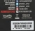 Память DDR4 2x16GB 3200MHz Patriot PVSR432G320C8K Viper Steel RGB RTL Gaming PC4-25600 CL18 DIMM 288-pin 1.35В dual rank с радиатором Ret - цена, купить или заказать с доставкой в интернет-магазине Память DDR4 2x16GB 3200MHz Patriot PVSR432G320C8K Viper Steel RGB RTL Gaming PC4-25600 CL18 DIMM 288-pin 1.35В dual rank с радиатором Ret - купить недорого с доставкой в интернет-магазине