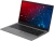 Ноутбук IRU Planio 15INPR N-series N100 16Gb SSD512Gb Intel UHD Graphics 15.6" IPS FHD (1920x1080) Windows 11 Pro grey WiFi BT Cam 5000mAh (2076072) - купить недорого с доставкой в интернет-магазине