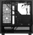 Корпус Thermaltake View 270 TG ARGB черный без БП ATX 9x120mm 2x140mm 1x200mm 2xUSB3.0 audio bott PSU - цена, купить или заказать с доставкой в интернет-магазине Корпус Thermaltake View 270 TG ARGB черный без БП ATX 9x120mm 2x140mm 1x200mm 2xUSB3.0 audio bott PSU - купить недорого с доставкой в интернет-магазине