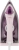 Утюг Philips DST3020/30 2200Вт фиолетовый - купить недорого с доставкой в интернет-магазине