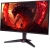 Монитор Acer 27" Nitro VG270UP6bmiipx черный IPS LED 1ms 16:9 HDMI M/M матовая 250cd 178гр/178гр 2560x1440 144Hz FreeSync DP 2K - цена, купить или заказать с доставкой в интернет-магазине Монитор Acer 27" Nitro VG270UP6bmiipx черный IPS LED 1ms 16:9 HDMI M/M матовая 250cd 178гр/178гр 2560x1440 144Hz FreeSync DP 2K - купить недорого с доставкой в интернет-магазине