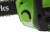 Цепная пила Greenworks G40CS30K2 аккум. дл.шины:12" (30cm) 1аккум. 2Ач ЗУ (2007807UA) - купить недорого с доставкой в интернет-магазине