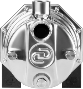 Насос садовый Джилекс Джамбо Про 60/35 Н 620Вт 3600л/час центробежный (3103) - купить недорого с доставкой в интернет-магазине