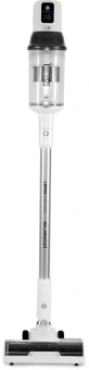 Пылесос Polaris IQ Home PVCS 8200 Handstick Duo Pro 800Вт белый 16 - купить недорого с доставкой в интернет-магазине