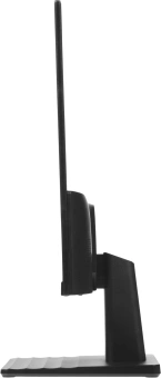 Монитор Dahua 23.8" DHI-LM24-C301B черный IPS LED 5ms 16:9 HDMI матовая 1200:1 300cd 178гр/178гр 2560x1440 100Hz DP 2K 3.1кг - купить недорого с доставкой в интернет-магазине