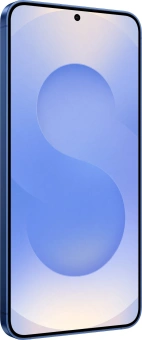 Смартфон Samsung SM-S936B Galaxy S25+ 512Gb 12Gb синий моноблок 3G 4G 2Sim 6.7" 1440x3120 Android 15 50Mpix 802.11 a/b/g/n/ac/ax/be NFC GPS GSM900/1800 GSM1900 TouchSc Protect - купить недорого с доставкой в интернет-магазине
