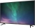 Телевизор LED PolarLine 40" 40PL51TC черный FULL HD 60Hz DVB-T DVB-T2 DVB-C DVB-S2 USB (RUS) - цена, купить или заказать с доставкой в интернет-магазине Телевизор LED PolarLine 40" 40PL51TC черный FULL HD 60Hz DVB-T DVB-T2 DVB-C DVB-S2 USB (RUS) - купить недорого с доставкой в интернет-магазине