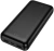 Мобильный аккумулятор Hoco J153A Stability 20000mAh QC3.0/PD 2A 2xUSB-A/USB-C черный (56085) - купить недорого с доставкой в интернет-магазине