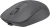 Мышь A4Tech Fstyler FG15C Air2 серый оптическая 1200dpi беспров. USB для ноутбука 3but - купить недорого с доставкой в интернет-магазине
