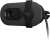 Камера Web Logitech HD Webcam Brio 90 черный 2Mpix (1920x1080) USB-A с микрофоном (960-001581) - купить недорого с доставкой в интернет-магазине
