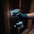 Шуруповерт Makita DTD173Z аккум. патрон:шестигр.1/4" - цена, купить или заказать с доставкой в интернет-магазине Шуруповерт Makita DTD173Z аккум. патрон:шестигр.1/4" - купить недорого с доставкой в интернет-магазине