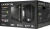 Микроволновая Печь Polaris PMO 2002D RUS 20л. 700Вт черный - цена, купить или заказать с доставкой в интернет-магазине Микроволновая Печь Polaris PMO 2002D RUS 20л. 700Вт черный - купить недорого с доставкой в интернет-магазине
