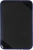 Жесткий диск Silicon Power USB3.0 1TB SP010TBPHD62SS3B Armor A62 2.5" синий - купить недорого с доставкой в интернет-магазине