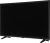 Телевизор LED LG 32" 32LQ63506LA.ARUG черный FULL HD 60Hz DVB-T DVB-T2 DVB-C DVB-S DVB-S2 USB WiFi Smart TV - цена, купить или заказать с доставкой в интернет-магазине Телевизор LED LG 32" 32LQ63506LA.ARUG черный FULL HD 60Hz DVB-T DVB-T2 DVB-C DVB-S DVB-S2 USB WiFi Smart TV - купить недорого с доставкой в интернет-магазине