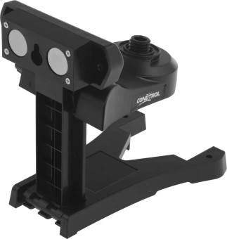 Крепление Condtrol 1-7-011 - купить недорого с доставкой в интернет-магазине