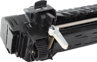 Печка в сборе Cactus CS-FU-XER-VLB600 (115R00140) (восстановл.) для Xerox VersaLink B600/B605/B610 150000стр. - купить недорого с доставкой в интернет-магазине