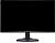 Монитор Dell 24.5" Alienware AW2523HF черный IPS LED 16:9 HDMI матовая HAS Piv 1000:1 450cd 178гр/178гр 1920x1080 360Hz FreeSync Premium DP FHD USB 5.77кг