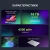 Ноутбук Digma Chronos Core 5 210H 16Gb SSD512Gb Intel Graphics 16" IPS WUXGA (1920x1200) Windows 11 Pro silver WiFi BT Cam 6500mAh (DN16P5-ADXW02) - купить недорого с доставкой в интернет-магазине